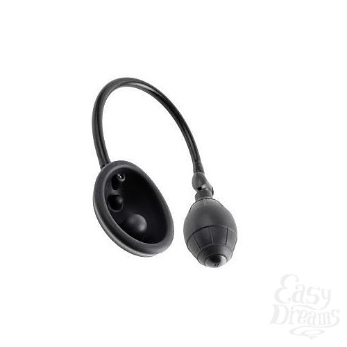 ���������� 3  ��������� ����� ��� ������� � ������ Mini Pussy Pump