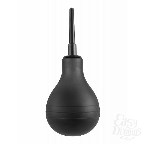 ���������� 2  ������������� ��� AFC - EZ CLEAN ENEMA BLACK 466423PD
