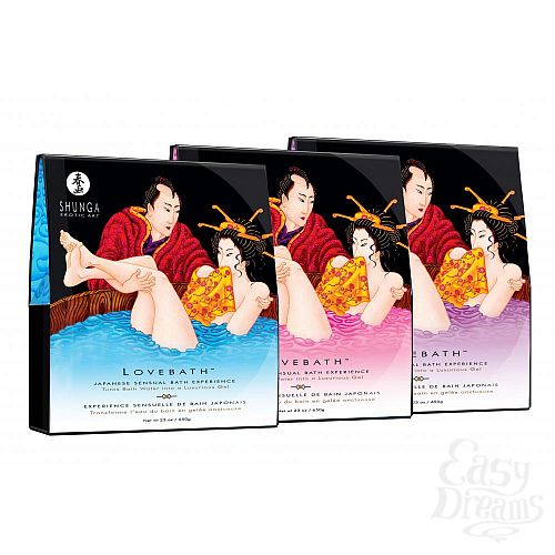 ���������� 2  ����� ��� ����� ����� ����� - ����������� ����� Shunga