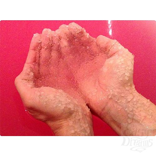 ���������� 3  ����� ��� ����� ����� ����� - ����������� ����� Shunga