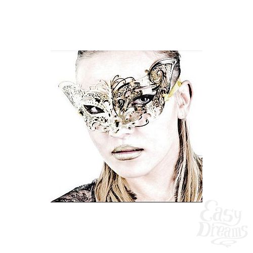 ���������� 1:  ������������ ����� Sara