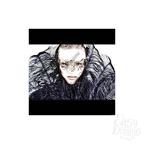 ���������� 1:  ������������ ����� Federica