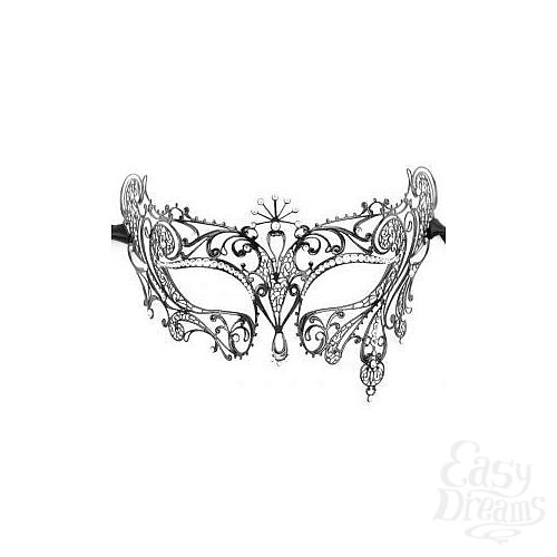 ���������� 1:  ������������ ����� Diana