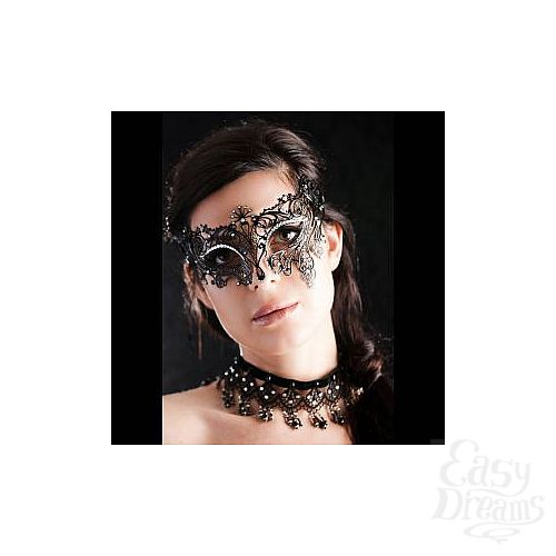 ���������� 2  ������������ ����� Diana