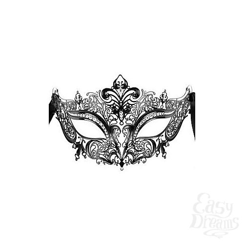 ���������� 1:  ������������ ����� Ofelia