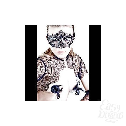 ���������� 2  ������������ ����� Ofelia