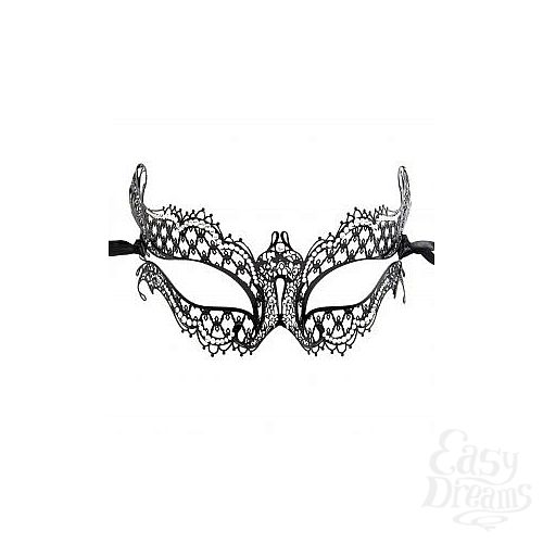 ���������� 1:  ������������ ����� Marta