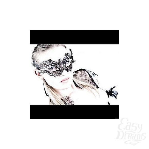 ���������� 2  ������������ ����� Marta