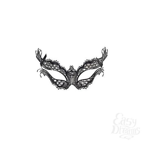 ���������� 3  ������������ ����� Marta