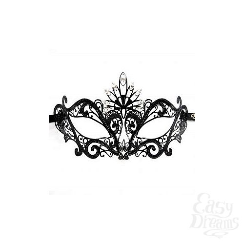 ���������� 1:  ������������ ����� Luce