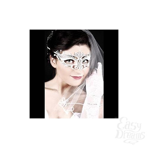 ���������� 1:  ������������ ����� Lea