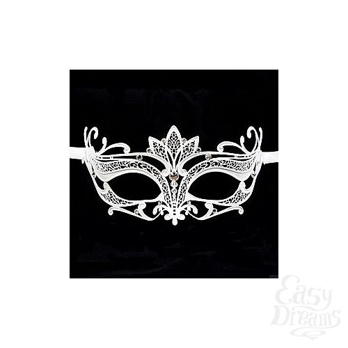 ���������� 2  ������������ ����� Lea