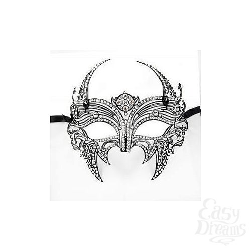 ���������� 1:  ������������ ����� Diavolo