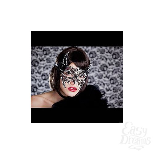 ���������� 2  ������������ ����� Diavolo