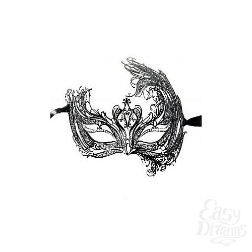 ���������� 2  ������������ ����� Catia