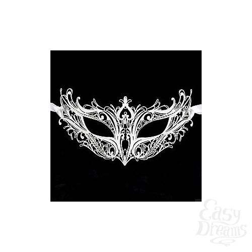 ���������� 1:  ������������ ����� Adele