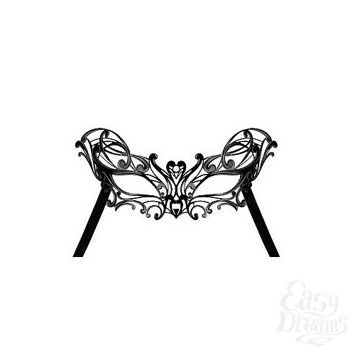 ���������� 2  ������������ ����� Soldo Daria