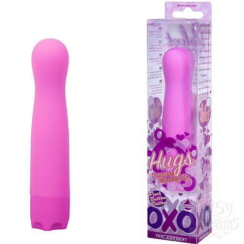 ���������� 1:  ���������� ������������� OXO HUGS 967-01 BX DJ