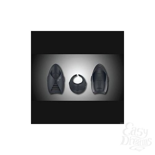 ���������� 2  ������������� ������� ���������� PULSE