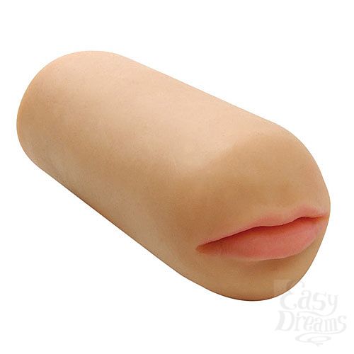 ���������� 2  ����� HEATHER VANDEVEN 9711-7 BX TS