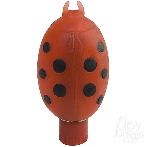 ���������� 2  ����� ������� LOVE BUG 991-01 BX DJ