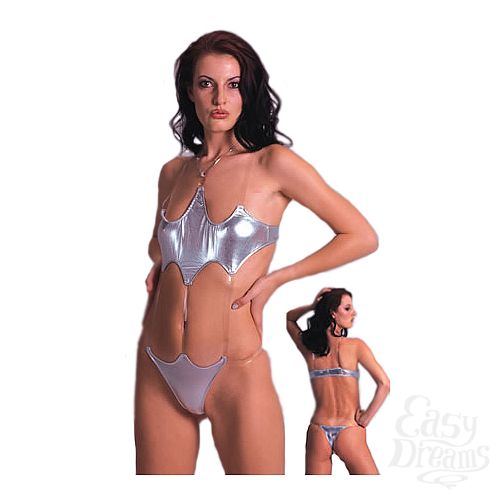 ���������� 1:  �������� INO F123-91 EF