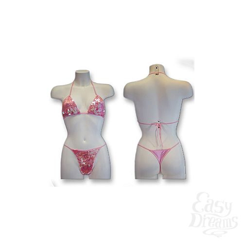  1:    BLONDY F221-41 EF