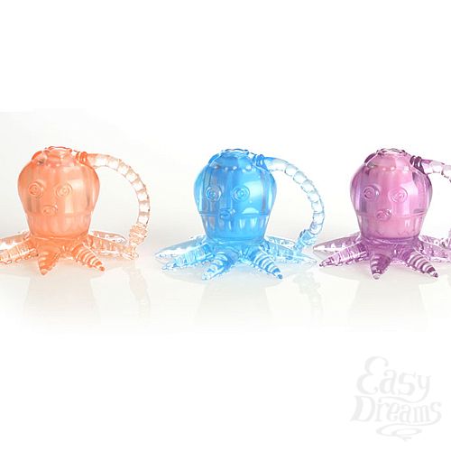 ���������� 2  �����-���������� The Screaming Octopus OCT-110A