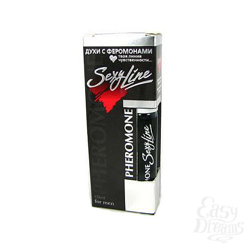 ���������� 1:  ���� Sexy Line � 6 Very Irresistible ������� 10 ��