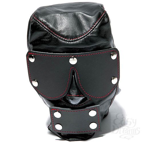 ���������� 1:  ������ ����� � ������ �� ����� � ��� 1044 XO