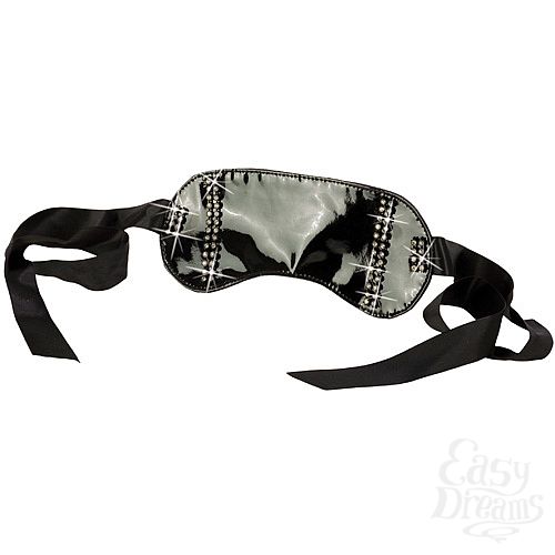 ���������� 2  ��������� �����-����� � ����������� BOUND by DIAMONDS 2656-10 BX SE