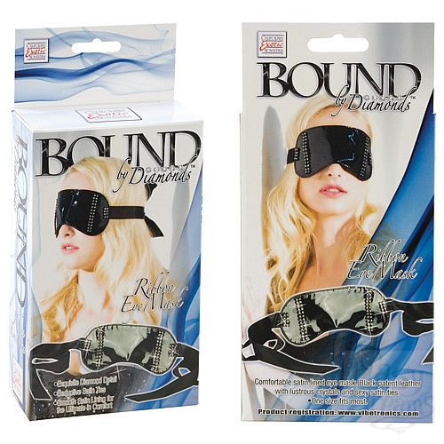 ���������� 3  ��������� �����-����� � ����������� BOUND by DIAMONDS 2656-10 BX SE