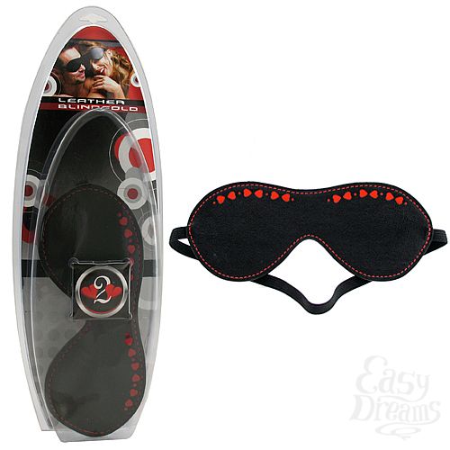 ���������� 1:  ������� �����, ���������������� ����� �������� H2H113