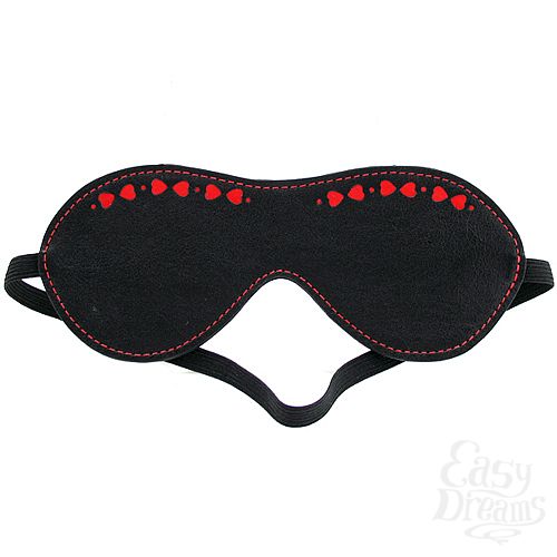 ���������� 2  ������� �����, ���������������� ����� �������� H2H113