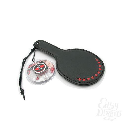 ���������� 1:  ������� �������� ���������������� �������� H2H976H 