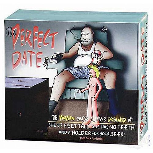 ���������� 1:  ����� 