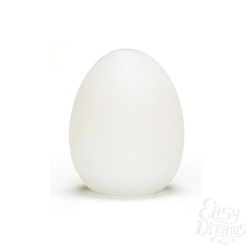  2   Tenga Egg Stepper