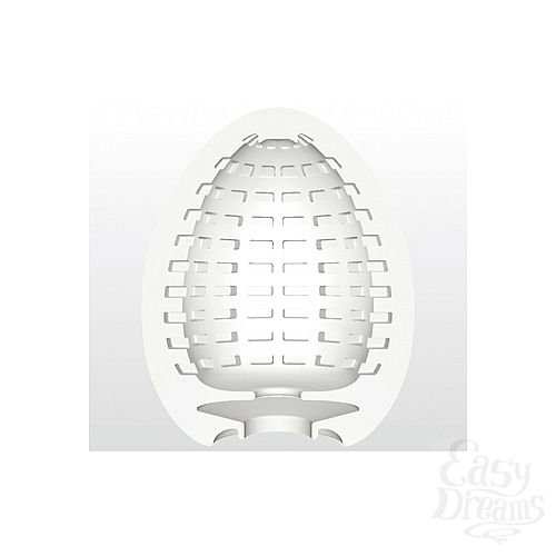  2   Tenga Egg Spider