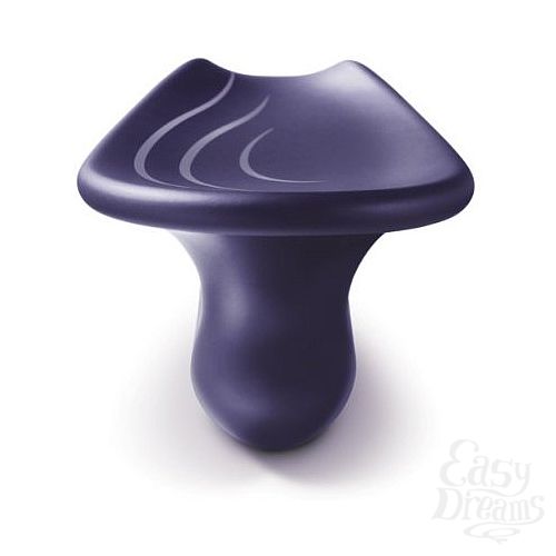 ���������� 3  ������������� ��� �����  Double Sensuele Stimulators