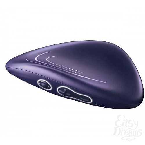 ���������� 1:  ������������� Sensuele Stimulator