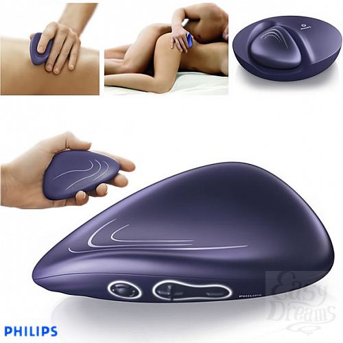 ���������� 2  ������������� Sensuele Stimulator