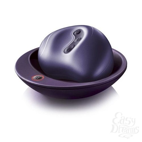 ���������� 1:  ������������� �� ������  Warming Sensuele Stimulator