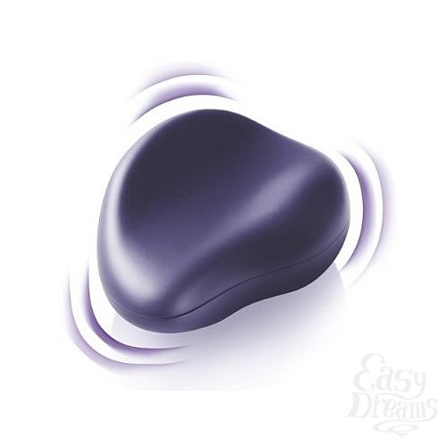 ���������� 4  ������������� �� ������  Warming Sensuele Stimulator
