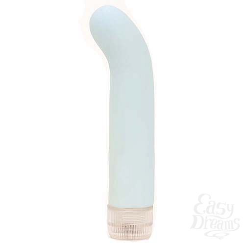 ���������� 2  �������� ��� G-����� FLORELLA ������� 7122-01 CD DJ