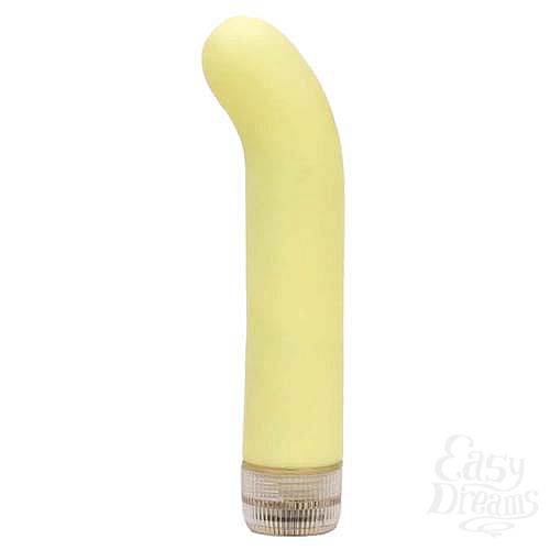 ���������� 2  �������� ��� G-����� FLORELLA �������� 7122-02 CD DJ