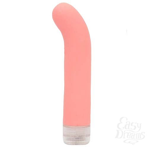 ���������� 2  �������� ��� G-����� FLORELLA ������� 7122-03 CD DJ