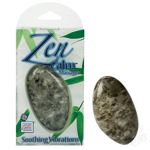 ���������� 1:  ����������� ZEN 2141-10 BX SE