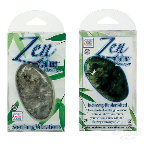 ���������� 3  ����������� ZEN 2141-10 BX SE