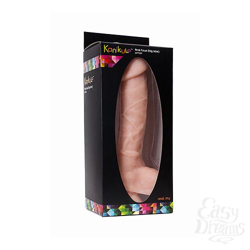 ���������� 2  ��������������� Fuck My Big Black Ass. �������������� ���������� �����!