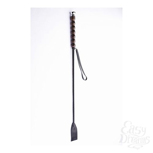 ���������� 3  ��������������� Fuck My Big Black Ass. �������������� ���������� �����!